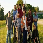 Gnawa diffusion sur yala.fm